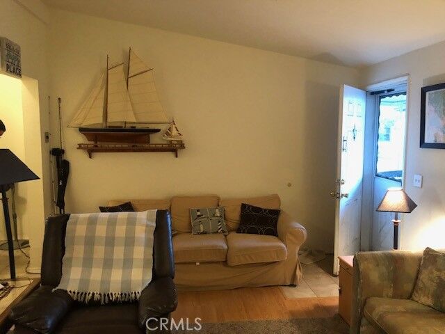 Property Photo:  3838 E Ca-20  CA 95464 
