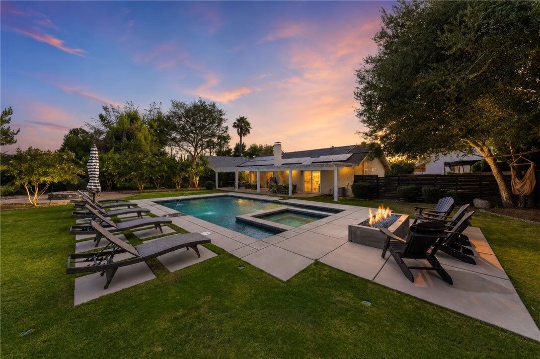 Property Photo:  42976 El Domino  CA 92592 