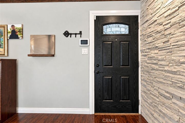 Property Photo:  706 Kemp  CA 92501 