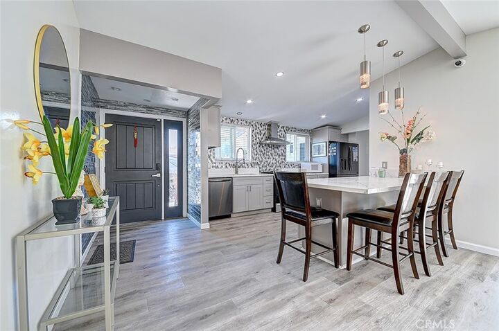 Property Photo: 22024 Gulf Avenue CA 90745
