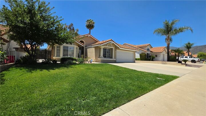 Property Photo:  16500 Running Deer Road  CA 92530 