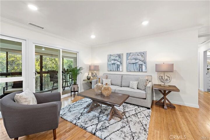 Property Photo: 966 Calle Aragon O CA 92637