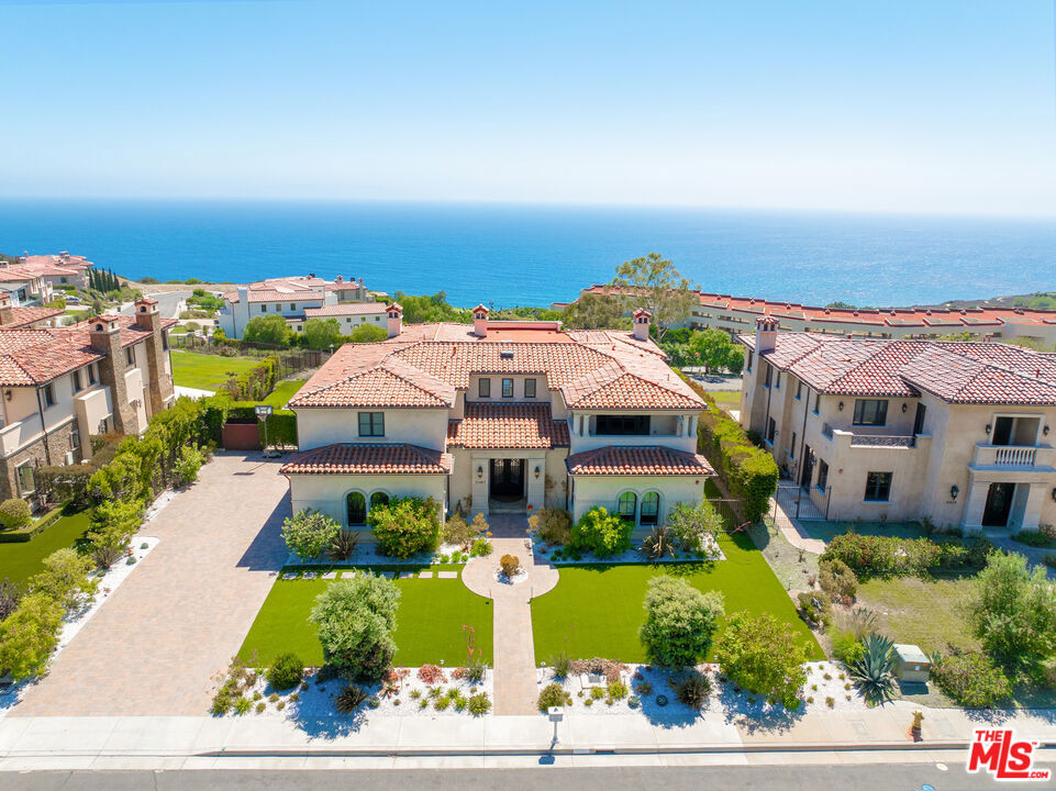 Property Photo: 31967 Emerald View Drive CA 90275