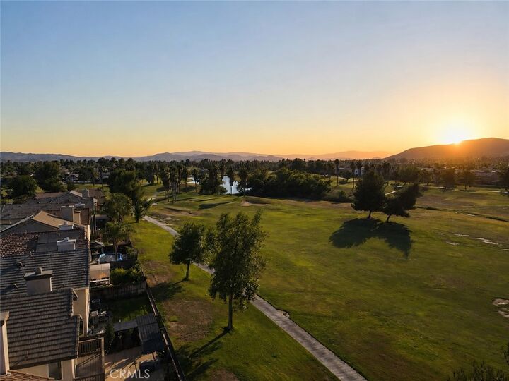 Property Photo:  29185 Promenade  CA 92584 