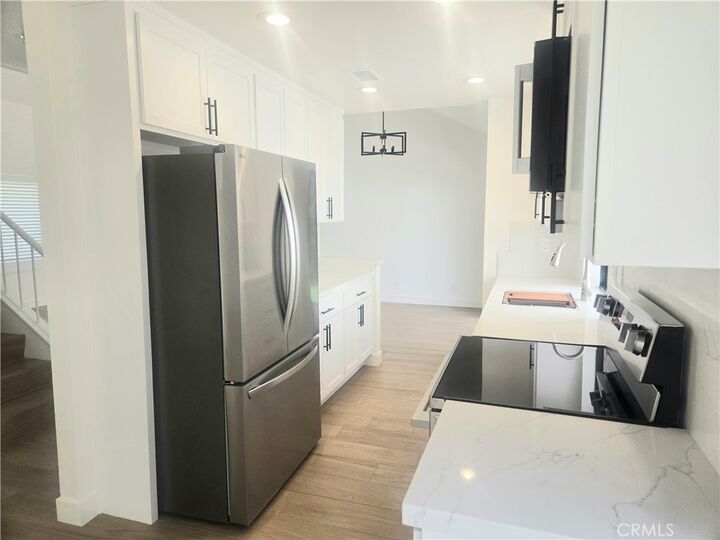 Property Photo:  40 Winterhaven  CA 92614 