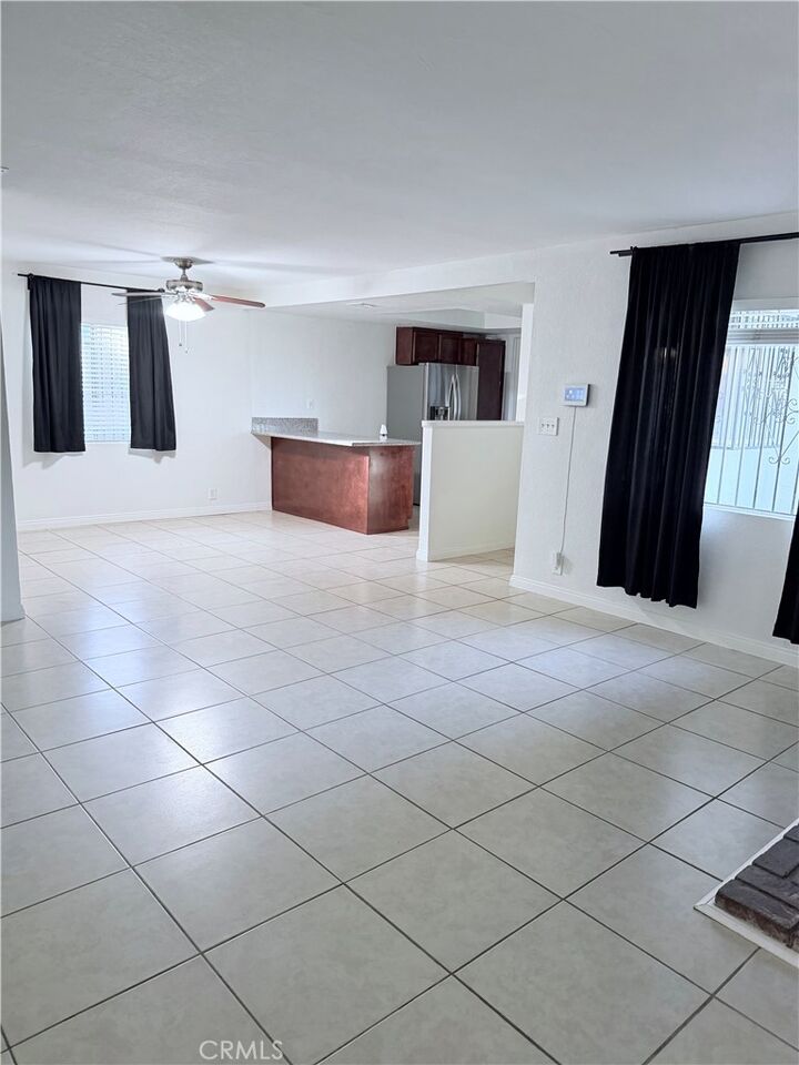 Property Photo: 13100 Foothill CA 91342