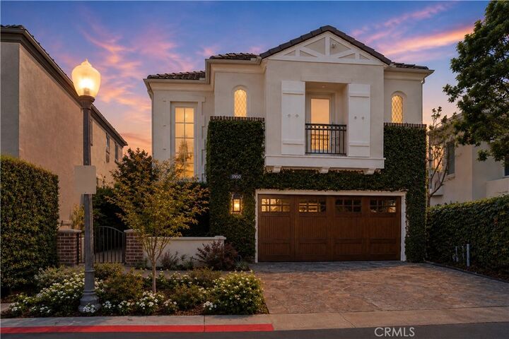 Property Photo:  5950 Waterfront Place  CA 90803 