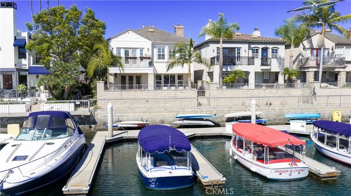 Property Photo:  5950 Waterfront Place  CA 90803 