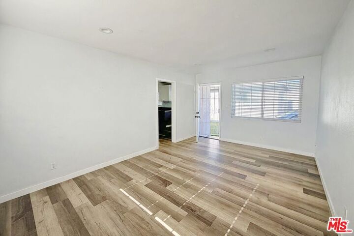 Property Photo: 877 W Wilson Street CA 91768