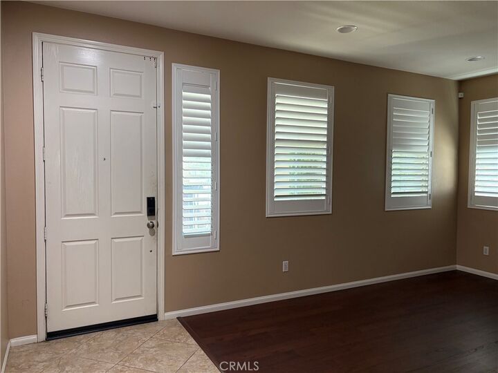 Property Photo: 6750 Morehouse CA 91710