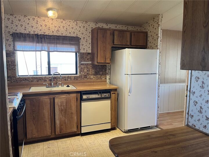 Property Photo: 34367 Olive Grove Road CA 92595