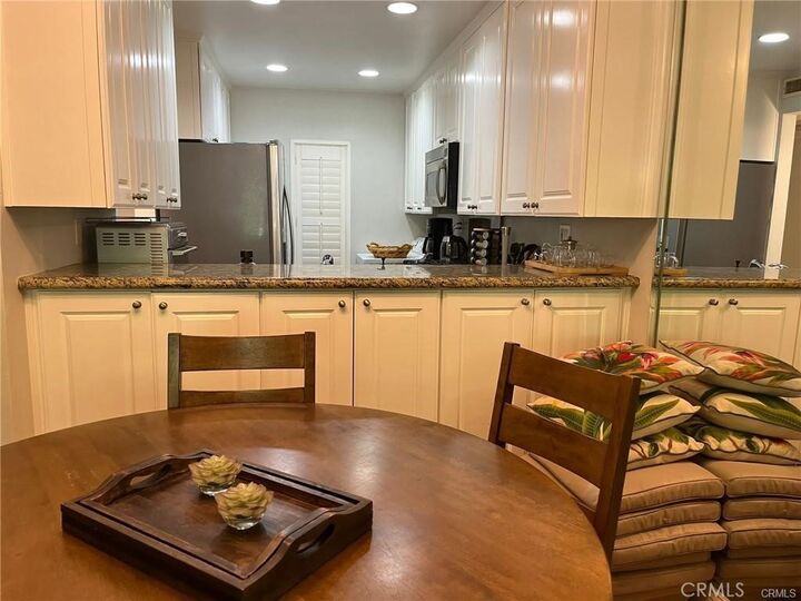 Property Photo:  142 Orange Blossom  CA 92618 