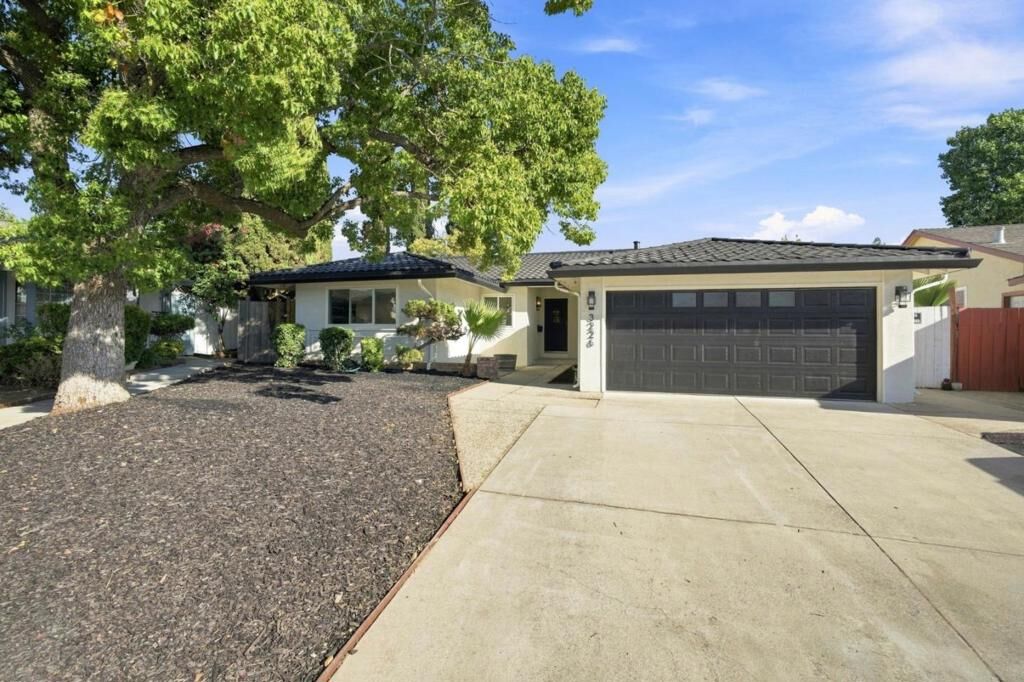 Property Photo:  3226 Pentland Court  CA 95148 