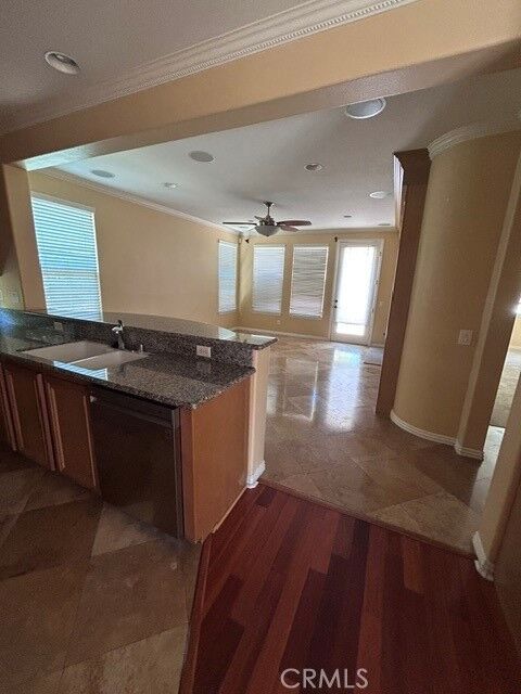 Property Photo: 5 Stonegate CA 92602