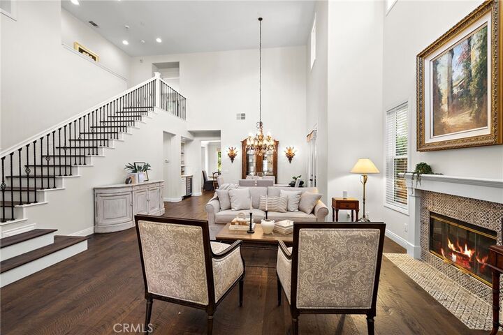 Property Photo:  110 Plaza Via Sol  CA 92673 