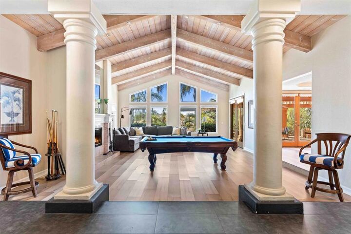 Property Photo: 2369 Vern Drive CA 92028
