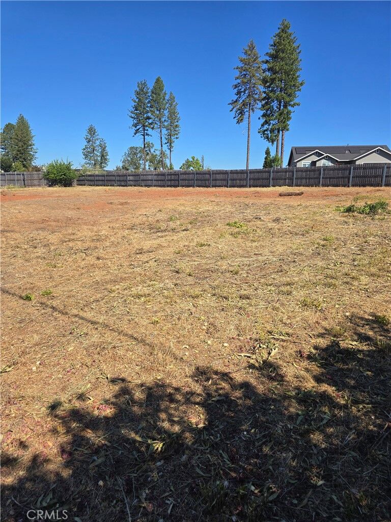 Property Photo:  6267 Becker  CA 95969 
