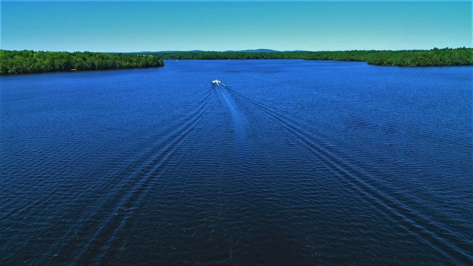 Property Photo: 435 Scotts Neck Way ME 04605