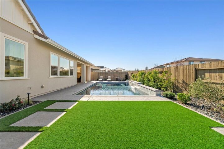 Property Photo: 5108 Turnberry Drive CA 95648