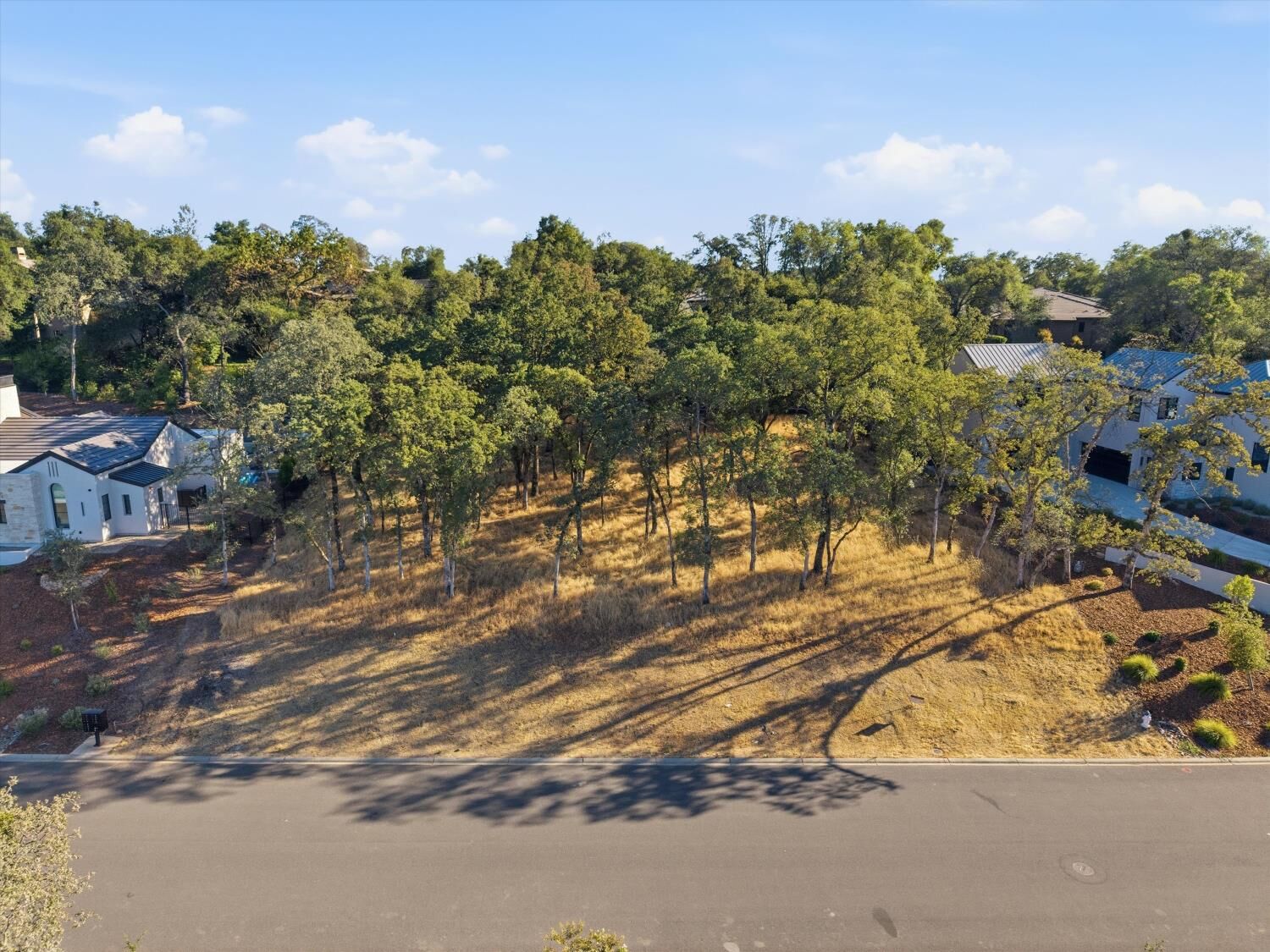 Property Photo: 4170 Raphael Drive CA 95762