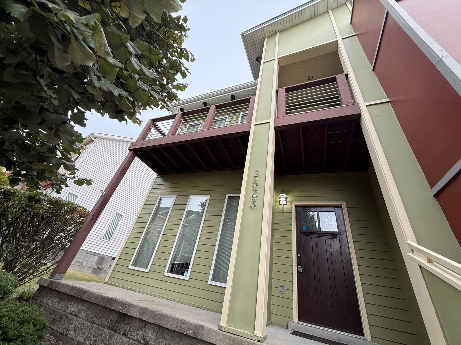 Property Photo:  3523 Steffisburg Dr  TN 37211 