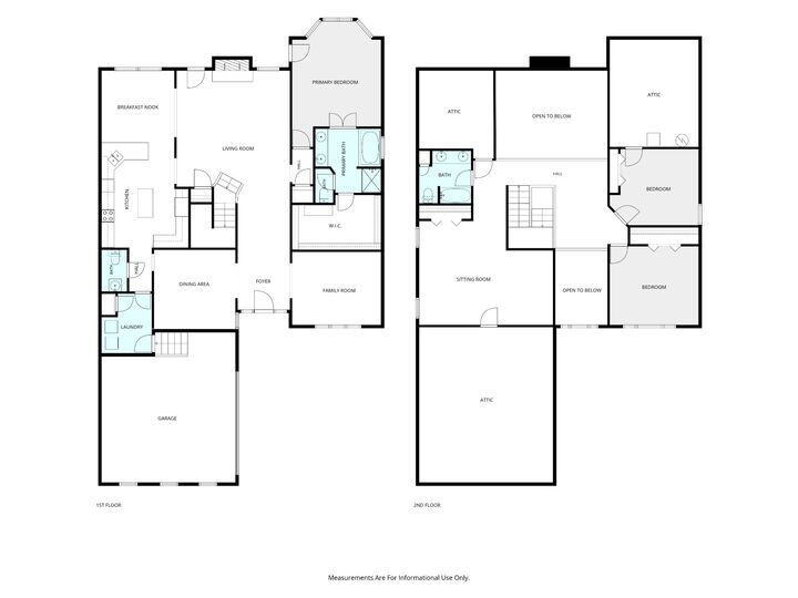 Property Photo:  104 Newport Cir  TN 37075 