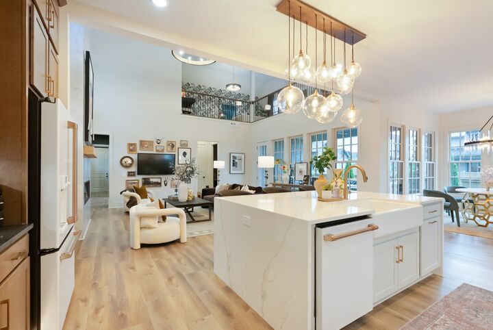 Property Photo: 2555 Buckner Lane TN 37179