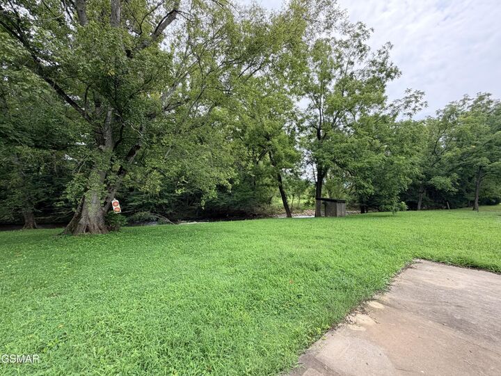 Property Photo:  675 Catnip Road  TN 37727 