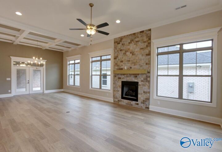 Property Photo: 12392 Narayan Street AL 35756