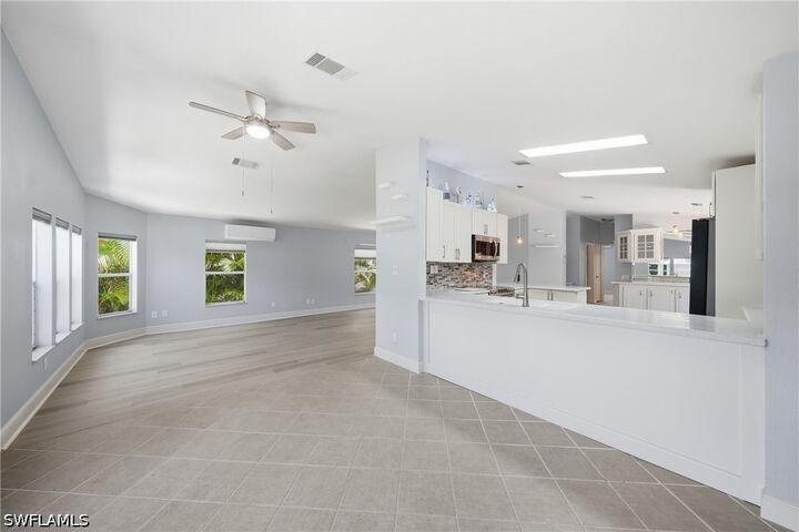 Property Photo:  26821 Sammoset Way  FL 34135 