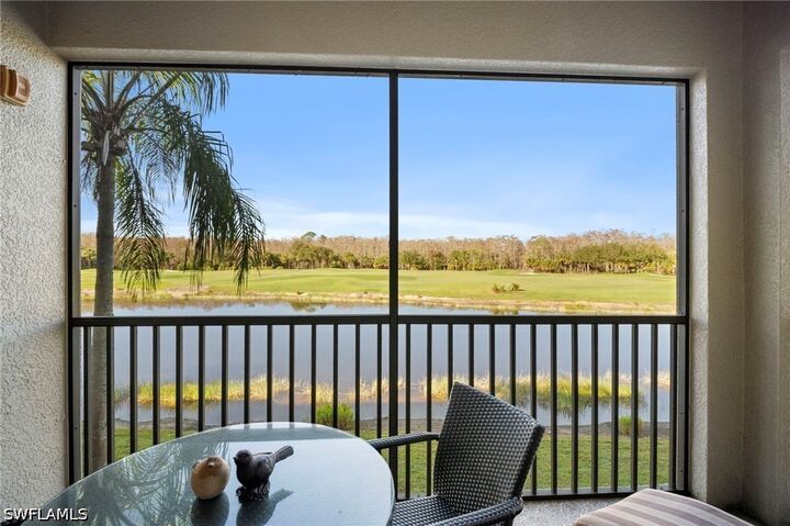 Property Photo:  10275 Heritage Bay Boulevard 726  FL 34120 