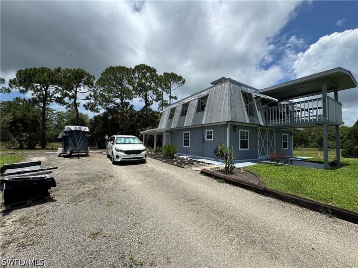 Property Photo:  19790 Burgundy Farms Road  FL 33928 