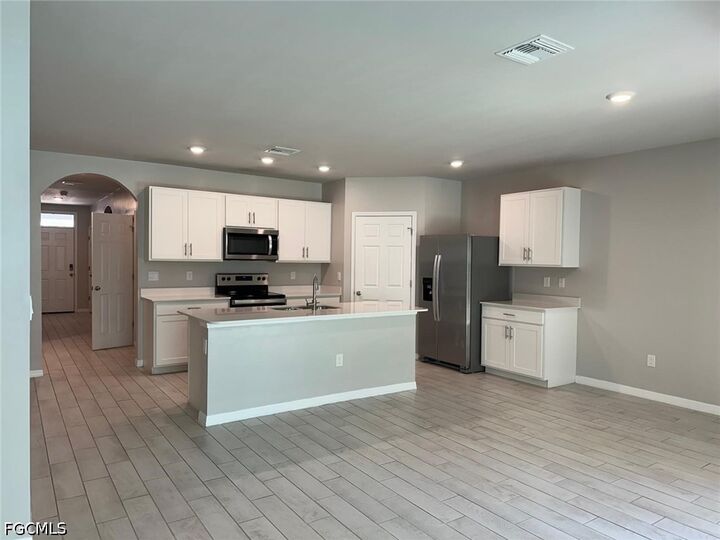 Property Photo:  230 Nicholas Parkway W  FL 33991 