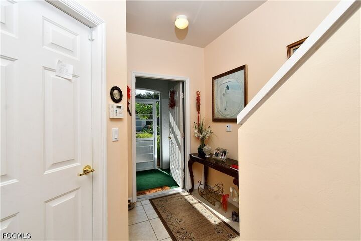 Property Photo:  8676 Athena Court  FL 33971 