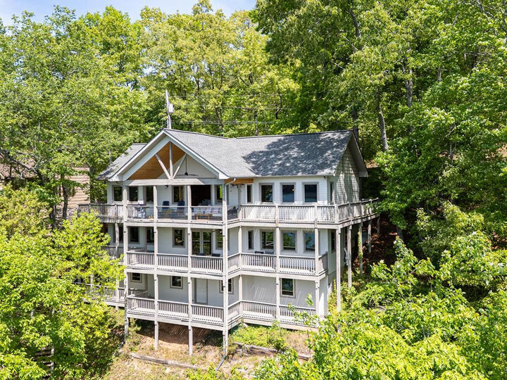Property Photo:  509 Lonesome Pine Road  NC 28906 