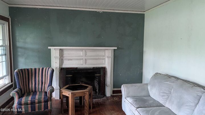 Property Photo: 4841 N Nc Hwy 133 NC 28457