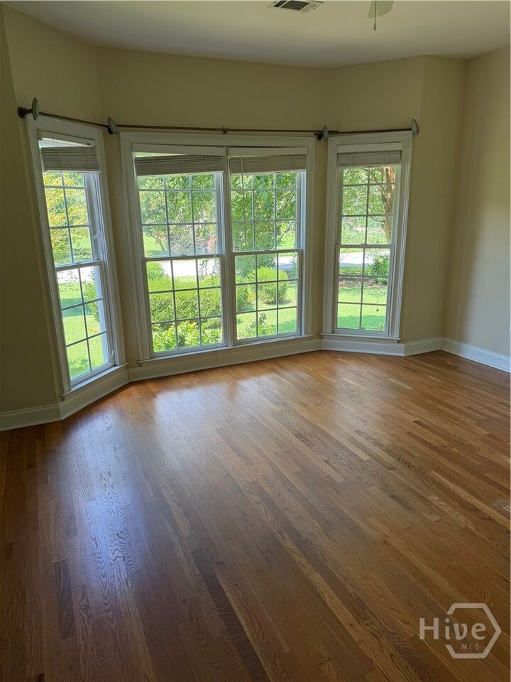 Property Photo: 641 Chesterfield Road GA 30622