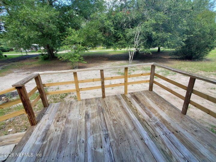 Property Photo:  1151 Village Green Drive  FL 32234 