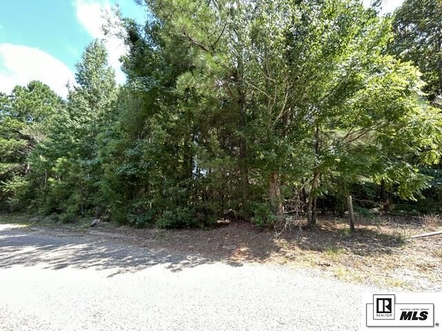 Property Photo: 0 Price Road LA 71256