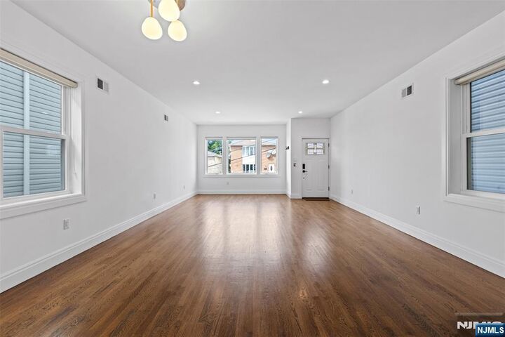 Property Photo:  1603 71st Street  NJ 07047 