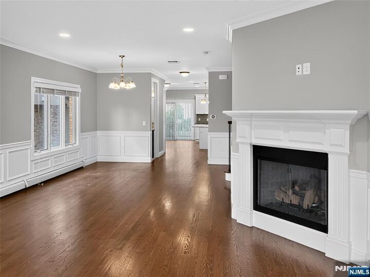 Property Photo: 365 Tom Hunter Road NJ 07024