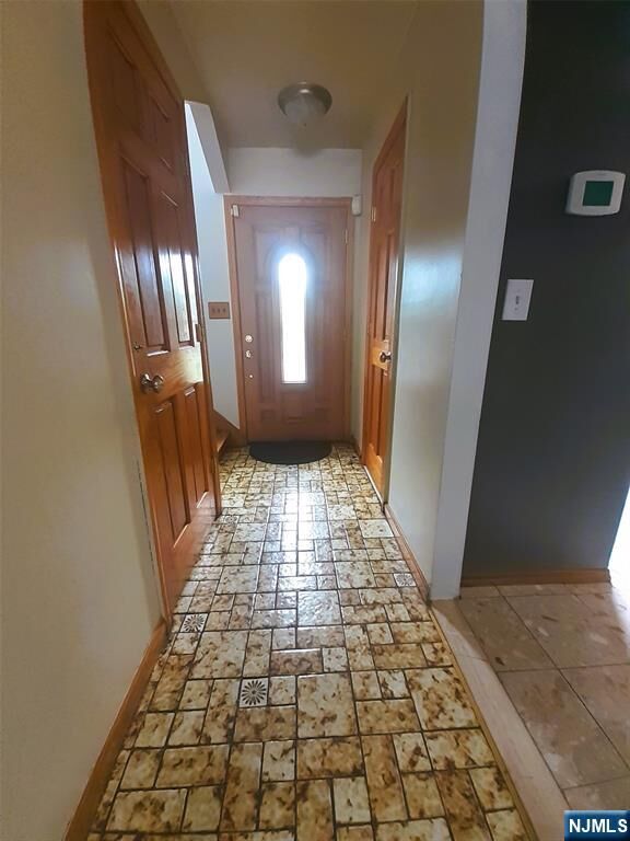 Property Photo: 75 Preston Street NJ 07660