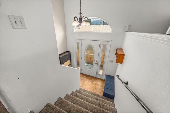 Property Photo: 632 Dakota Avenue MT 59802