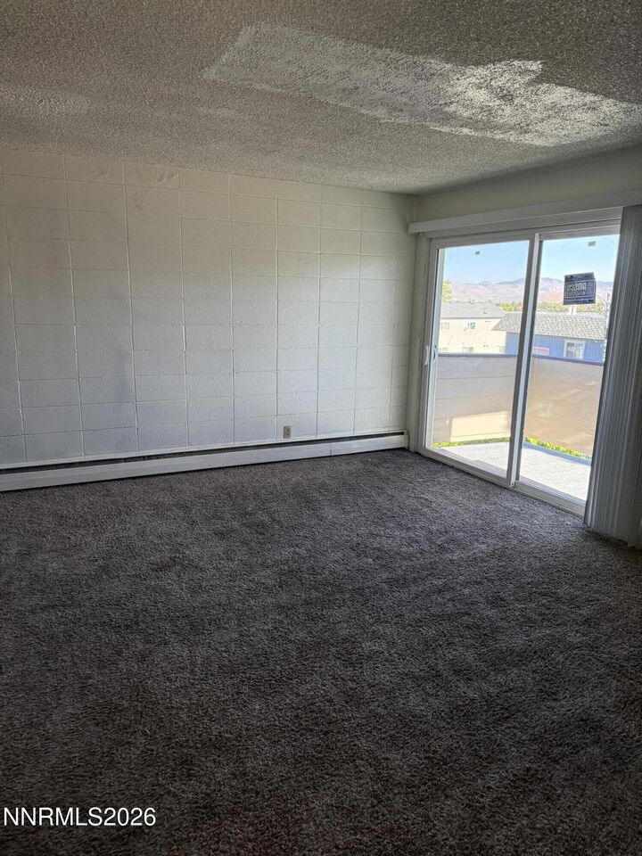 Property Photo: 1375 Carlin Street NV 89503
