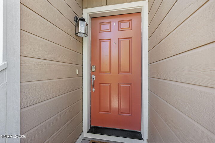 Property Photo:  350 Dawson Jacob Lane  NV 89503 
