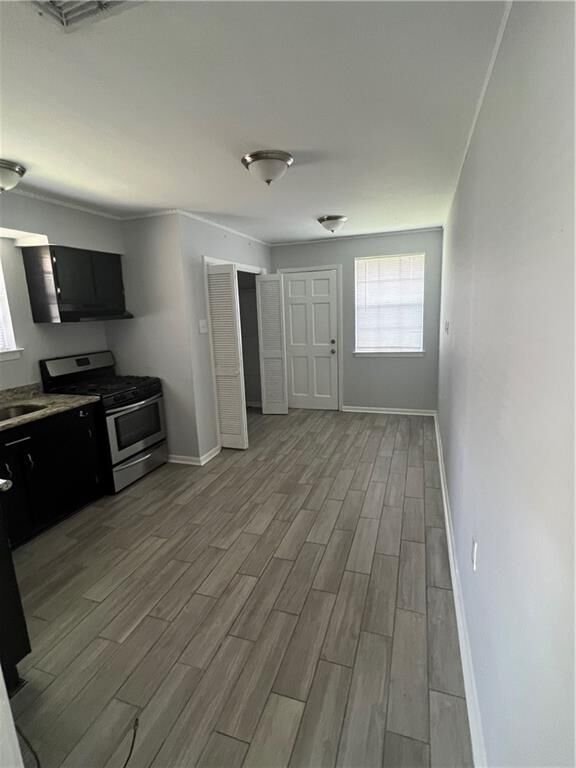 Property Photo: 308 Cherry Street LA 70005