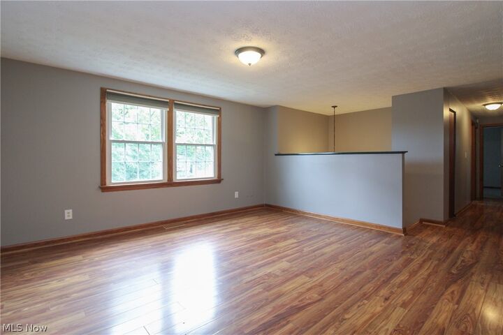 Property Photo: 804 Texas Avenue OH 44437