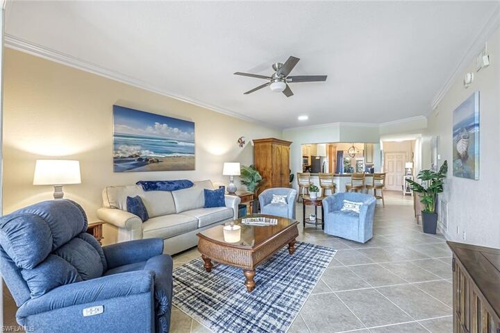 Property Photo:  832 Tanbark Dr 104  FL 34108 