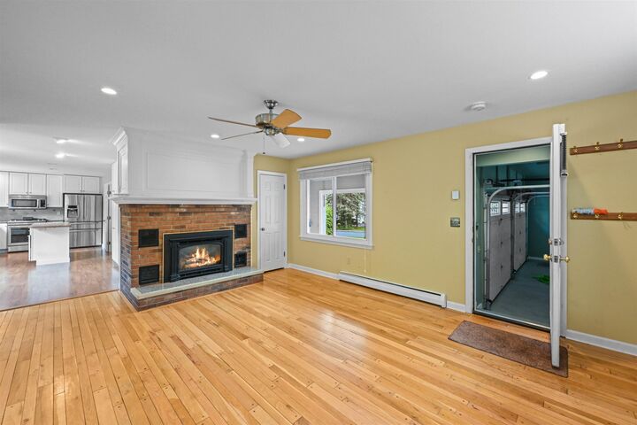 Property Photo:  6 Quail Run  VT 05403 