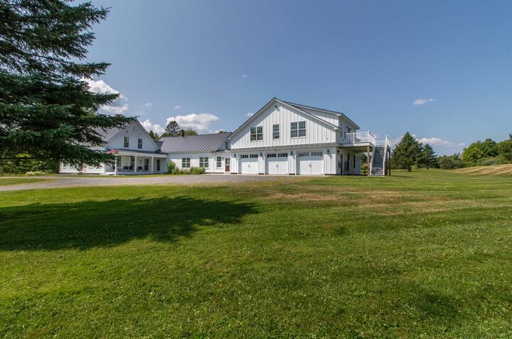 Property Photo:  1508 Sugarhouse Road  VT 05832 